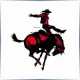 Northwestern Oklahoma State University - Finance School Ranking