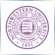 Northwestern University - Finance School Ranking