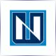 Northwood University Michigan - Finance School Ranking