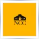 Norwalk Community College - Finance School Ranking