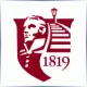 Norwich University - Finance School Ranking
