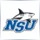 Nova Southeastern University - Finance School Ranking