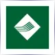 Oakland Community College - Finance School Ranking