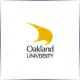 Oakland University - Finance School Ranking