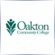 Oakton Community College - Finance School Ranking