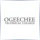 Ogeechee Technical College - Finance School Ranking