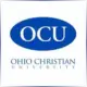 Ohio Christian University - Finance School Ranking