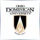 Ohio Dominican University - Finance School Ranking