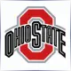 Ohio State University - Finance School Ranking