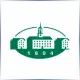 Ohio University - Finance School Ranking