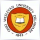 Ohio Wesleyan University - Finance School Ranking