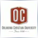 Oklahoma Christian University - Finance School Ranking