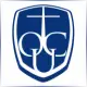 Oklahoma City University - Finance School Ranking