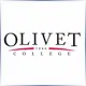 Olivet College - Finance School Ranking