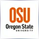 Oregon State University - Finance School Ranking