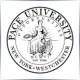 Pace University New York - Finance School Ranking
