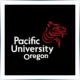 Pacific University - Finance School Ranking