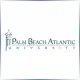 Palm Beach Atlantic University - Finance School Ranking