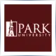 Park University - Finance School Ranking