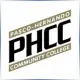Pasco Hernando State College - Finance School Ranking