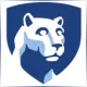 Pennsylvania State University - Finance School Ranking