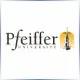 Pfeiffer University - Finance School Ranking