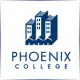 Phoenix College - Finance School Ranking