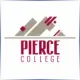 Pierce College Fort Steilacoom - Finance School Ranking