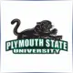 Plymouth State University - Finance School Ranking