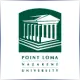 Point Loma Nazarene University - Finance School Ranking