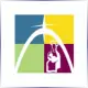 Pontifical Catholic University of Puerto Rico Arecibo - Finance School Ranking