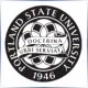 Portland State University - Finance School Ranking