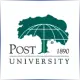 Post University - Finance School Ranking