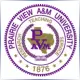 Prairie View A & M University - Finance School Ranking