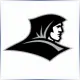 Providence College - Finance School Ranking