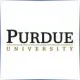 Purdue University - Finance School Ranking