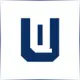 Queens University of Charlotte - Finance School Ranking