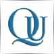 Quinnipiac University - Finance School Ranking