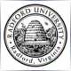 Radford University - Finance School Ranking
