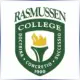 Rasmussen College Florida - Finance School Ranking