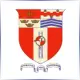 Rensselaer Polytechnic Institute - Finance School Ranking
