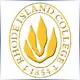Rhode Island College - Finance School Ranking