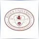 Rider University - Finance School Ranking