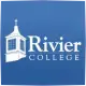 Rivier University - Finance School Ranking