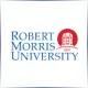 Robert Morris University - Finance School Ranking