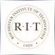 Rochester Institute of Technology - Finance School Ranking