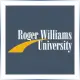 Roger Williams University - Finance School Ranking