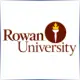 Rowan University - Finance School Ranking