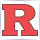 Rutgers University Newark - Finance School Ranking