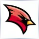 Saginaw Valley State University - Finance School Ranking